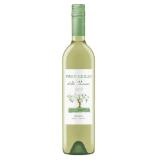 Giulio Pasotti Pinot Grigio delle Venezie Lidl 0.75 Liter 1 Flasche