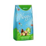Ferrero Noggy Eier Penny 150 Gramm 1 Packung