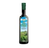 Bild von Spar Natur pur Bio-Aceto Balsamico di Modena IGP  oder Bio-Condimento Bianco INTERSPAR 0.50 Liter 1 Flasche