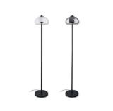Livarno Home LED-Stehleuchte Lidl APP Preis 1 Stück