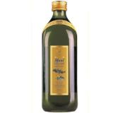 Mani natives Olivenöl extra SPAR Gourmet 1 Liter 1 Flasche