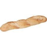 Therese Mölk Sandwichbaguette MPREIS 400 Gramm 1 Stück