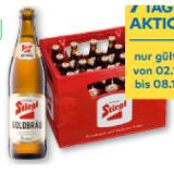 Stiegl Bier T&G 0.50 Liter 20 Stück