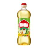 Bona Öl BILLA 0.75 Liter 1 Flasche