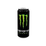 Promotion Bild von Monster Energy Drink Lidl 0.50 Liter 1 Dose