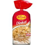 Recheis Dinkel Pasta verschiedene Sorten MPREIS 400 Gramm 1 Packung