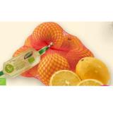 Bio-Orangen Denns BioMarkt 1 Kilogramm 1 Netz