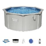 Bestway POOL SET 56566 69160426 XXXLutz 1 Set