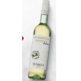 Erzherzog Johann Steirischer Junker 2025 BILLA PLUS 0.75 Liter 1 Flasche