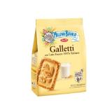 Promotion Bild von Mulino Bianco Tarallucci od. Galletti Kekse Penny 350 Gramm 1 Packung
