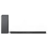Promotion Bild von Philips  Soundbar TAB6309/10 Stattpreis=UVP RED ZAC 1 Set