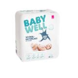 Promotion Bild von Babywell Wickelunterlage BIPA 10 Stück