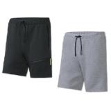 crivit Herren Sweatshorts 44 bis 58 Lidl 1 Stück