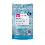 BI CARE Totes Meer Badesalz BIPA 1.50 Kilogramm 1 Packung