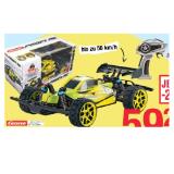 Carrera RC Profi Lime Star PX Maximarkt 1 Set