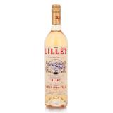 Lillet Rose oder Blanc HOFER 0.75 Liter 1 Flasche