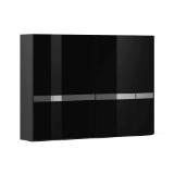 Joop! Schwebetürenschrank 0531015006 XXXLutz 1 Stück