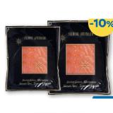 Fjordgold Räucherlachs T&G 200 Gramm 1 Packung