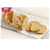 Ja! Natürlich Bio-Herbstbrot BILLA 500 Gramm 1 Stück