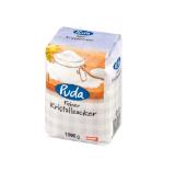 Promotion Bild von Puda Kristallzucker Penny 1 Kilogramm 1 Packung