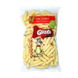 Gusto Pufuleti div. Sorten BILLA 1 Packung