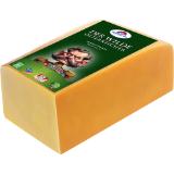 Kärntner Milch Der wilde Österreicher, Preisangabe ohne MwSt. (Preis inkl. MwSt. 12,42 €), METRO 1 Kilogramm