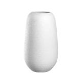 Leonardo Vase „Trogolo“ 3813070502 XXXLutz 1 Stück