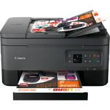 Bild von Canon PIXMA TS7450I ALL-IN-ONE LIBRO 1 Stück