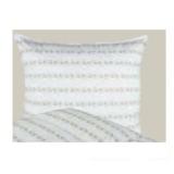 Kissen TRONFJELLET 70x80 cm 4330101 JYSK 1 Stück