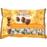 Sorini Schokoeier div. Sorten, Preisangabe ohne MwSt. (Preis inkl. MwSt. 14,84 €), METRO 1 Kilogramm 1 Beutel
