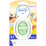 Promotion Bild von Febreze Lufterfrischer Bad div. Sorten, Preisangabe ohne MwSt. (Preis inkl. MwSt. 2,99 €), METRO 7 Milliliter 1 Packung