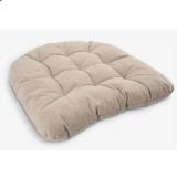 Gartenmöbelauflage VEJRHOLM 3726113 JYSK 1 Stück