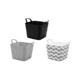 W5 Flexible Wanne Lidl 1 Stück