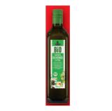 Promotion Bild von Primadonna Bio Natives Olivenöl Extra Lidl  0.75 Liter 1 Flasche