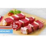 Promotion Bild von Ja! Natürlich Bio-Rinderspieß vom Weidejungrind BILLA PLUS 1 Kilogramm