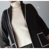 Promotion Bild von Gina Collection Pullover 851768 Ernsting's family 1 Stück