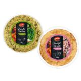 Sol & Mar Tortilla Spanisches Kartoffelomelett versch. Sorten Lidl 500 Gramm 1 Packung