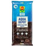 Compo Aqua Depot Universalerde, torffrei 43256956 BayWa 40 Liter 1 Sack