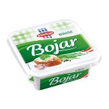 Bild von Schärdinger Bojar div. Sorten BILLA PLUS 100 Gramm 1 Becher