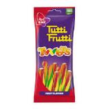 Tutti Frutti div. Sorten BILLA PLUS 1 Packung