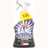Cillit Bang Kraftreiniger Schimmel & Hygiene dm 1 Liter 1 Flasche