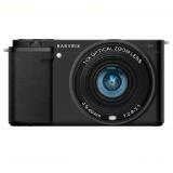 Promotion Bild von Easypix Powerpro VX6430 Hartlauer 1 Stück