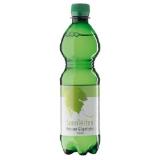 Sonnleiten Weißer G'Spritzter SPAR 0.50 Liter 1 Flasche