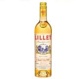 Lillet Blanc, Rosé oder Blanc 0,0% MPREIS 0.75 Liter 1 Flasche
