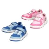 Kleinkinder Sneaker Lidl 1 Paar