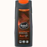 Promotion Bild von Balea MEN Dusche div. Sorten dm 300 Milliliter 1 Stück