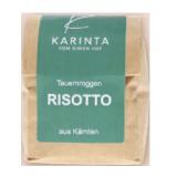 Karinta vom Simon Hof Tauernroggen Risotto INTERSPAR 380 Gramm 1 Packung