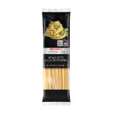 Promotion Bild von DESPAR PREMIUM Pasta versch. Sorten INTERSPAR 500 Gramm 1 Packung