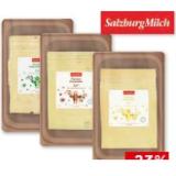 SalzburgMilch Premium Käsescheiben versch. Sorten Unimarkt 175 Gramm 1 Packung
