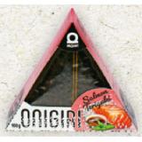 Mowi Onigiri div. Sorten BILLA PLUS 100 Gramm 1 Packung